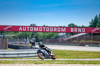 Brno;event-digital-images;motorbikes;no-limits;peter-wileman-photography;trackday;trackday-digital-images